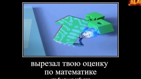 Лариса Долина VK Видео
