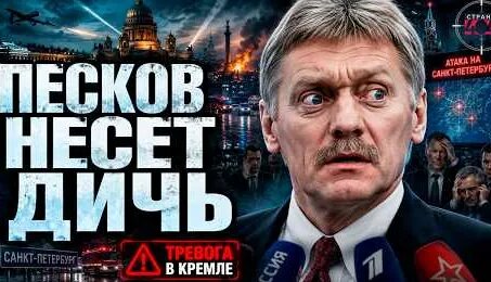 Лариса Долина YouTube