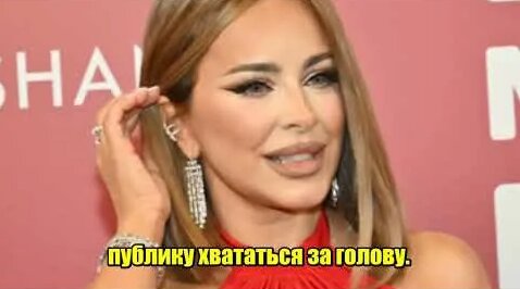 Лариса Долина YouTube