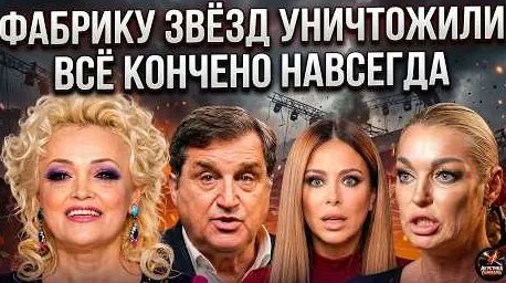 Лариса Долина YouTube