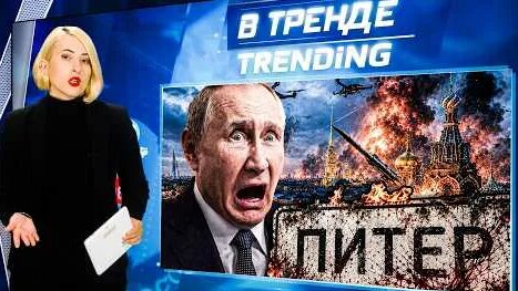 Лариса Долина YouTube