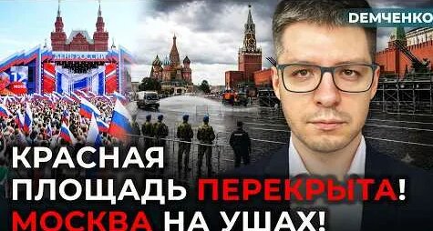 Лариса Долина YouTube