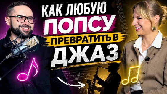 Лариса Долина YouTube