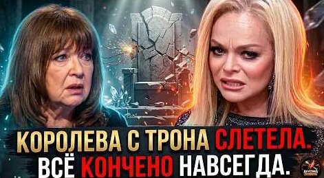 Лариса Долина YouTube