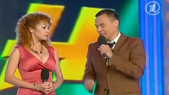 Лариса Долина VK Видео