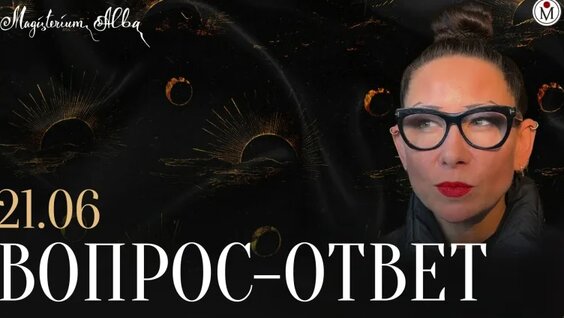 Лариса Долина VK Видео