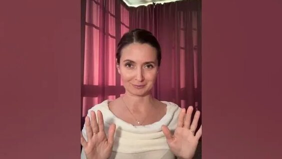 Лариса Долина Rutube