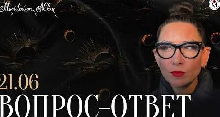 Лариса Долина YouTube