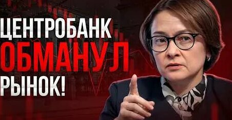 Лариса Долина YouTube