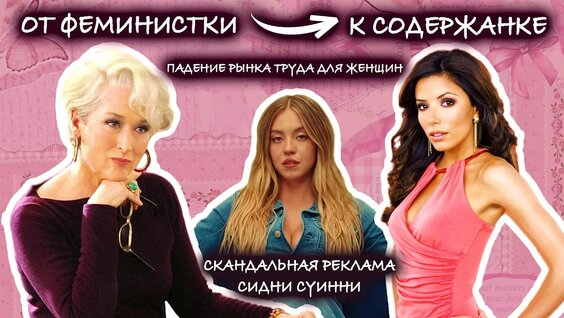 Лариса Долина YouTube