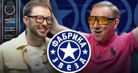 Лариса Долина YouTube