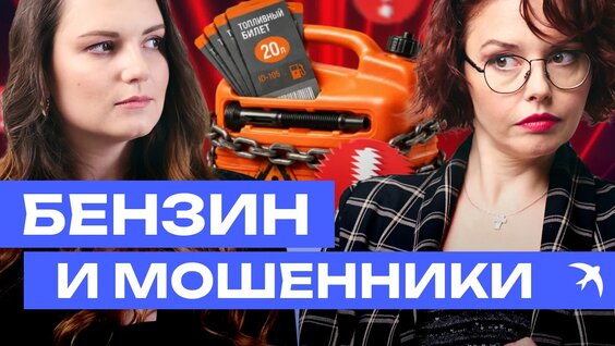 Лариса Долина VK Видео