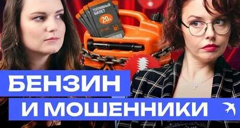 Лариса Долина YouTube