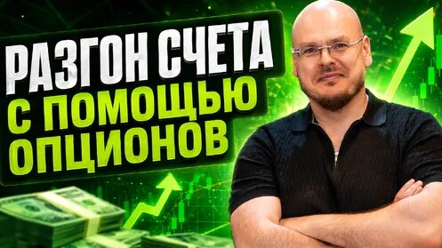 Лариса Долина Дзен