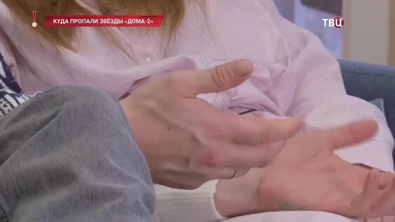 Лариса Долина VK Видео