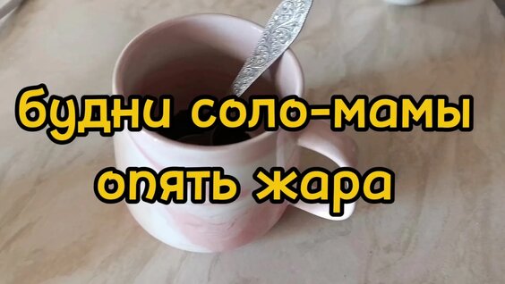 Лариса Долина Rutube