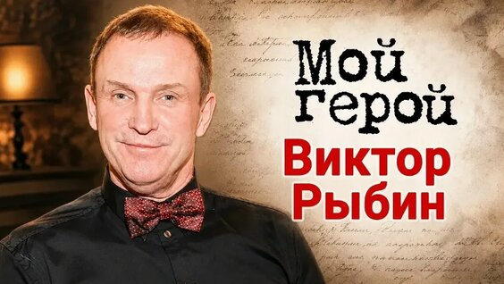 Лариса Долина 2 недели назад