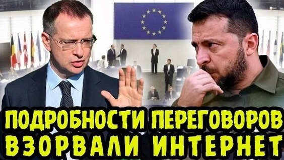 Лариса Долина 2 недели назад