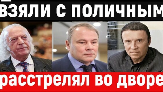 Лариса Гузеева VK Видео