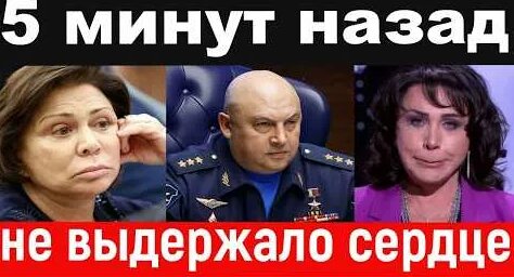 Лариса Гузеева YouTube
