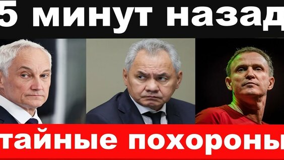 Лариса Гузеева YouTube