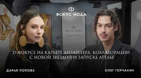 Лариса Гузеева YouTube