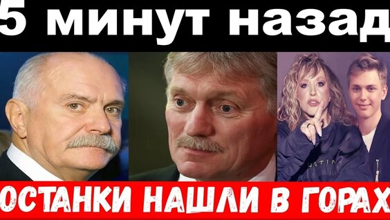 Лариса Гузеева VK Видео