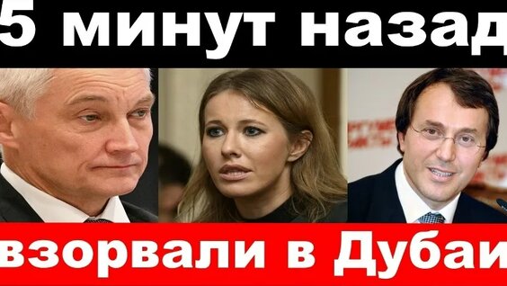 Лариса Гузеева VK Видео