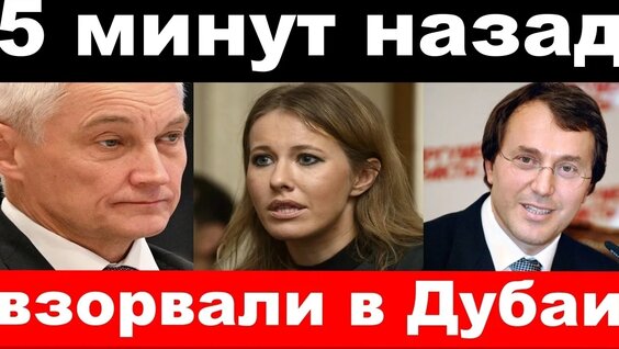 Лариса Гузеева VK Видео