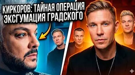 Лариса Гузеева YouTube