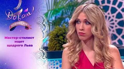 Лариса Гузеева YouTube
