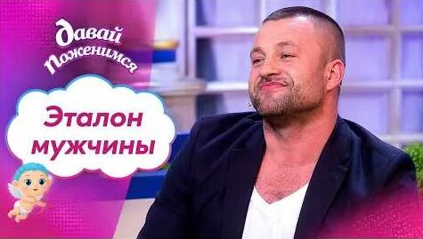 Лариса Гузеева YouTube