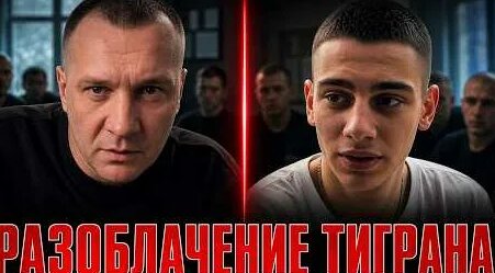Лариса Гузеева YouTube