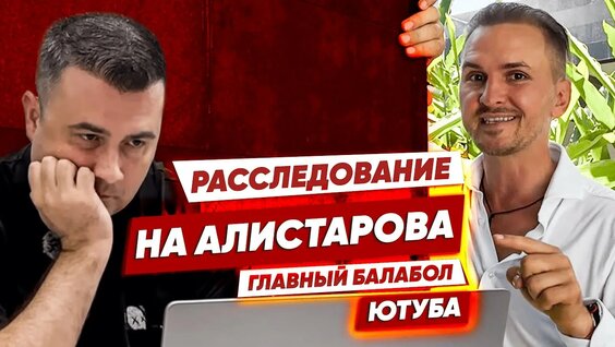 Лариса Гузеева Rutube