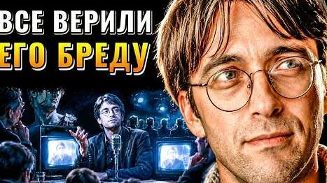 Лариса Гузеева YouTube