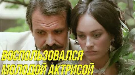 Лариса Гузеева YouTube