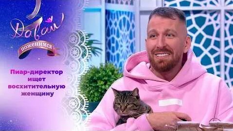 Лариса Гузеева YouTube