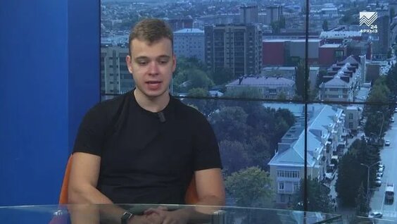 Лариса Гузеева Rutube