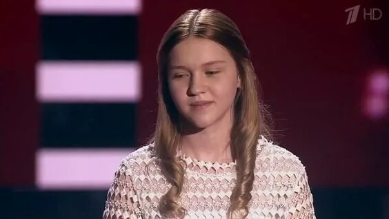Лариса Гузеева Rutube