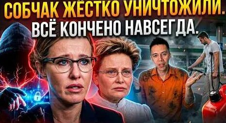 Лариса Гузеева YouTube