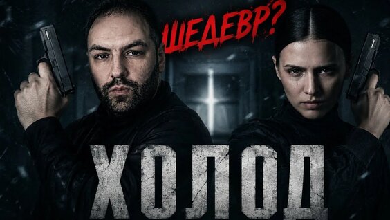 Лариса Гузеева YouTube