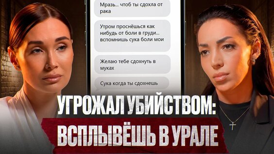 Лариса Гузеева VK Видео