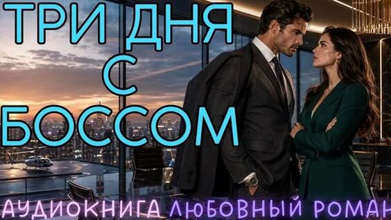 Лариса Гузеева Rutube
