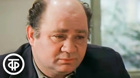 Лариса Удовиченко YouTube
