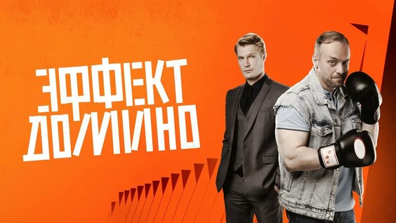 Лариса Удовиченко VK Видео