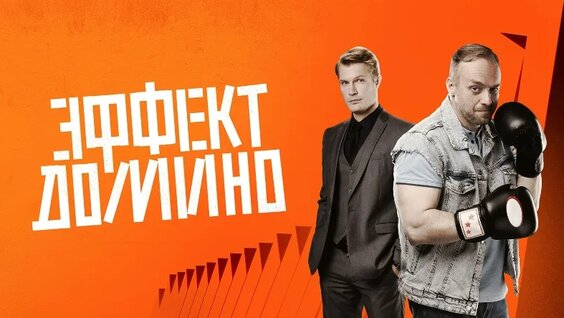 Лариса Удовиченко VK Видео