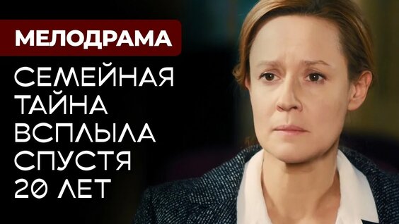 Лариса Удовиченко YouTube