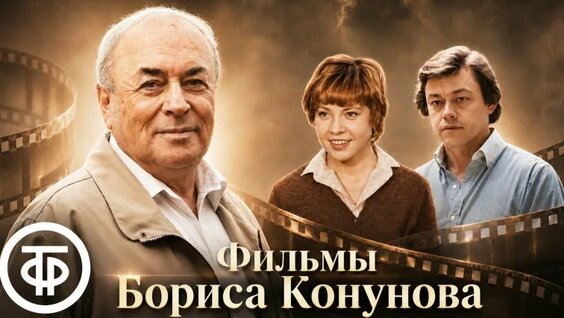 Лариса Удовиченко VK Видео