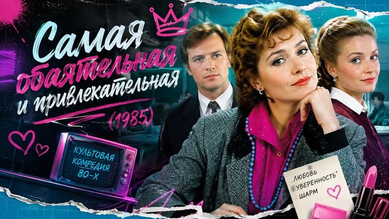Лариса Удовиченко VK Видео