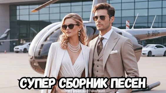 Ласковый май VK Видео